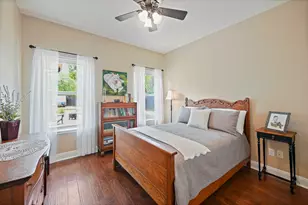 75 Sprucewood Dr, Wimberley, TX 78676 - Photo 22