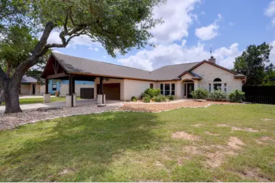 75 Sprucewood Drive, Wimberley, TX 78676 - Photo 2