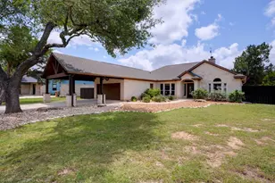 75 Sprucewood Dr, Wimberley, TX 78676 - Photo 2