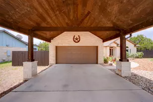 75 Sprucewood Dr, Wimberley, TX 78676 - Photo 6