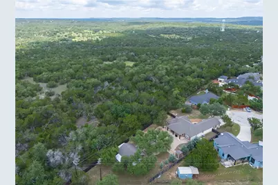 75 Sprucewood Drive, Wimberley, TX 78676 - Photo 40