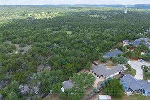 75 Sprucewood Dr, Wimberley, TX 78676 - Photo 40