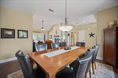 75 Sprucewood Drive, Wimberley, TX 78676 - Photo 12