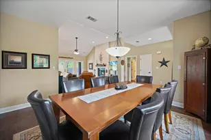 75 Sprucewood Dr, Wimberley, TX 78676 - Photo 12