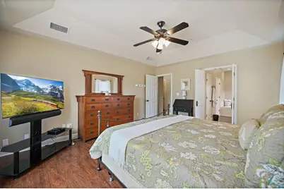 75 Sprucewood Drive, Wimberley, TX 78676 - Photo 18