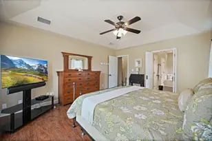 75 Sprucewood Dr, Wimberley, TX 78676 - Photo 18