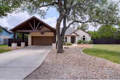 75 Sprucewood Drive, Wimberley, TX 78676 - Photo 4