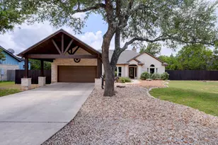 75 Sprucewood Dr, Wimberley, TX 78676 - Photo 4