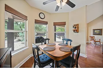 75 Sprucewood Drive, Wimberley, TX 78676 - Photo 16