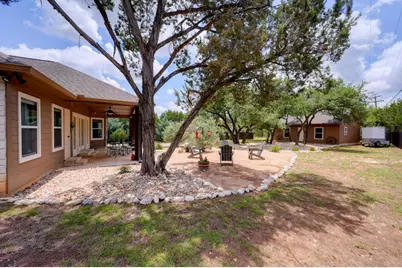 75 Sprucewood Drive, Wimberley, TX 78676 - Photo 28