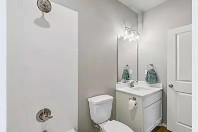 1413 Fossil Trail Trail, Belton, TX 76513 - Photo 18
