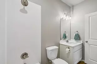 1413 Fossil Trail Trail, Belton, TX 76513 - Photo 18