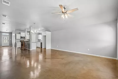 1413 Fossil Trail Trail, Belton, TX 76513 - Photo 4