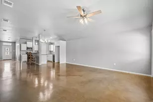 1413 Fossil Trail Trail, Belton, TX 76513 - Photo 4