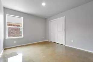 1413 Fossil Trail Trail, Belton, TX 76513 - Photo 14
