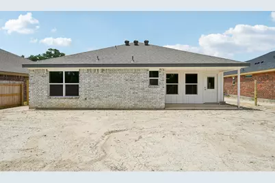 1413 Fossil Trail Trail, Belton, TX 76513 - Photo 24