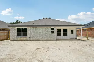 1413 Fossil Trail Trail, Belton, TX 76513 - Photo 24