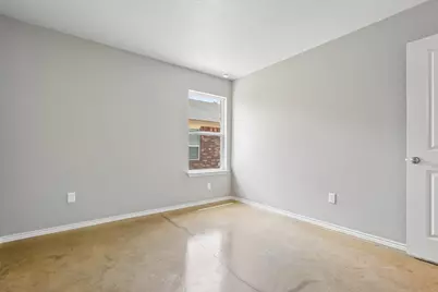 1413 Fossil Trail Trail, Belton, TX 76513 - Photo 16