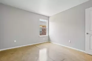 1413 Fossil Trail Trail, Belton, TX 76513 - Photo 16