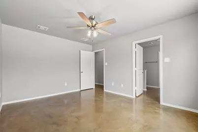 1413 Fossil Trail Trail, Belton, TX 76513 - Photo 20