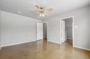 1413 Fossil Trail Trail, Belton, TX 76513 - Photo 20