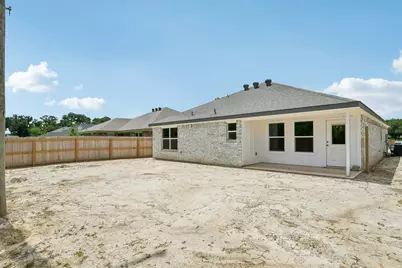 1413 Fossil Trail Trail, Belton, TX 76513 - Photo 26