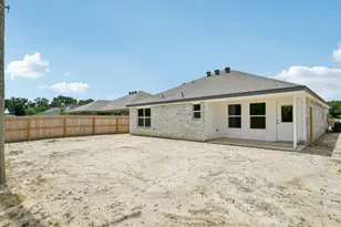 1413 Fossil Trail Trail, Belton, TX 76513 - Photo 26