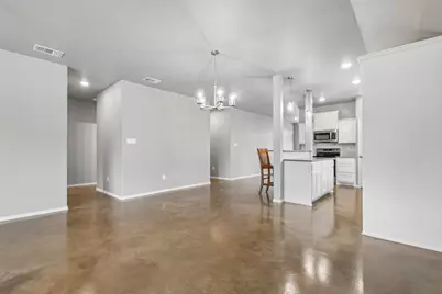 1413 Fossil Trail Trail, Belton, TX 76513 - Photo 6