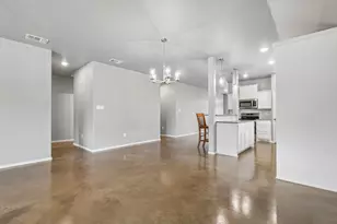 1413 Fossil Trail Trail, Belton, TX 76513 - Photo 6
