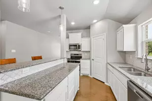 1413 Fossil Trail Trail, Belton, TX 76513 - Photo 12