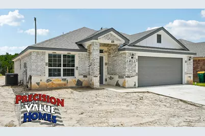 1413 Fossil Trail Trail, Belton, TX 76513 - Photo 2