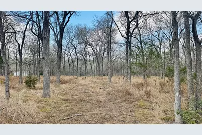208 Sendero Boulevard, Cedar Creek, TX 78612 - Photo 1