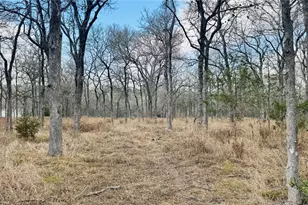 208 Sendero Blvd, Cedar Creek, TX 78612 - Photo 1