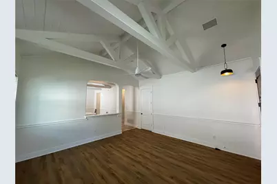 706 W Lockhart Street, Kyle, TX 78640 - Photo 4