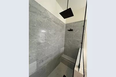 706 W Lockhart Street, Kyle, TX 78640 - Photo 18