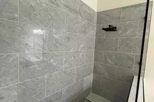 706 W Lockhart St, Kyle, TX 78640 - Photo 18