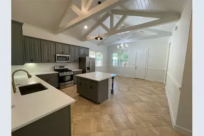 706 W Lockhart Street, Kyle, TX 78640 - Photo 6