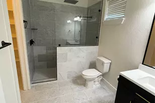 706 W Lockhart St, Kyle, TX 78640 - Photo 14