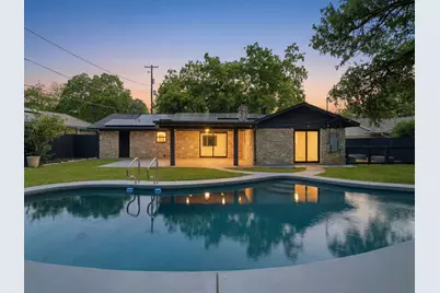 7600 Shoal Creek Boulevard, Austin, TX 78757 - Photo 28