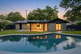 7600 Shoal Creek Blvd, Austin, TX 78757 - Photo 28