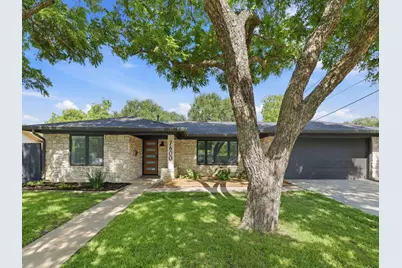 7600 Shoal Creek Boulevard, Austin, TX 78757 - Photo 2