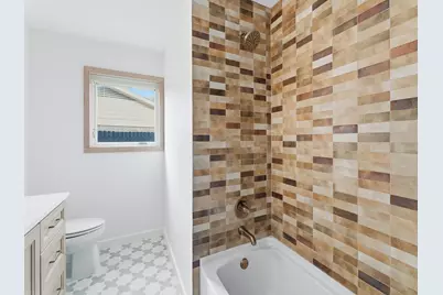 7600 Shoal Creek Boulevard, Austin, TX 78757 - Photo 24
