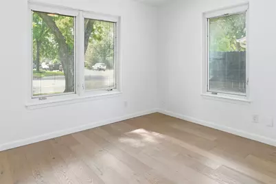 7600 Shoal Creek Boulevard, Austin, TX 78757 - Photo 14