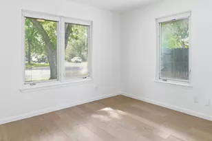 7600 Shoal Creek Blvd, Austin, TX 78757 - Photo 14