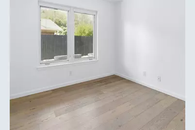 7600 Shoal Creek Boulevard, Austin, TX 78757 - Photo 18