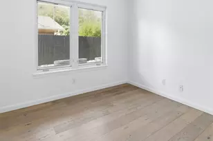7600 Shoal Creek Blvd, Austin, TX 78757 - Photo 18