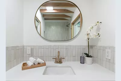 7600 Shoal Creek Boulevard, Austin, TX 78757 - Photo 34