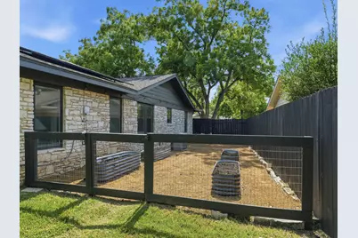 7600 Shoal Creek Boulevard, Austin, TX 78757 - Photo 32