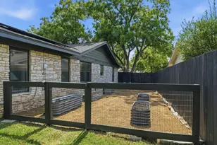 7600 Shoal Creek Blvd, Austin, TX 78757 - Photo 32