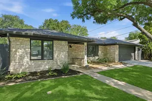 7600 Shoal Creek Blvd, Austin, TX 78757 - Photo 34